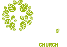 Izumo International Friendship Church